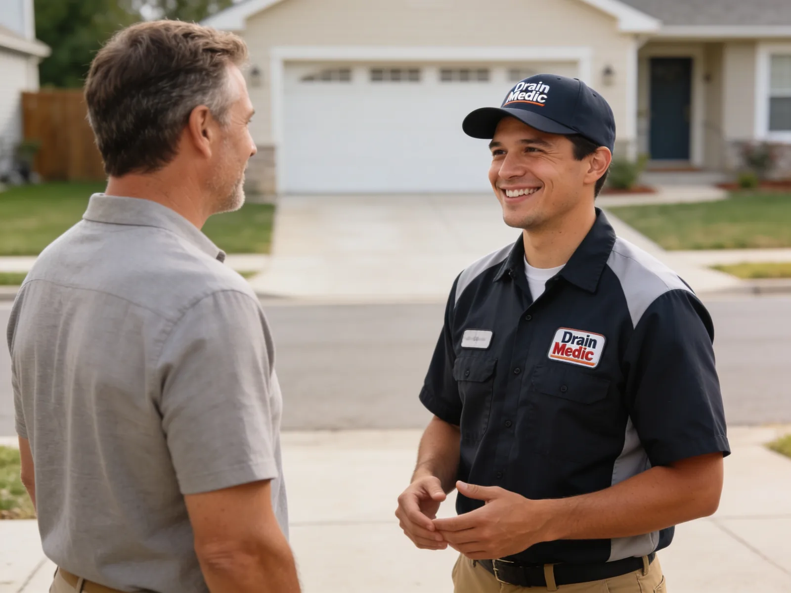 Garbage Disposal Repair Brookshire, TX FAQs